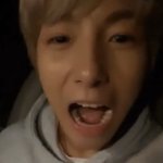 진짜 <b>자퇴</b>하고싶다