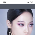 [댓글부탁해] 이사람 천<b>서진</b> 분위기 나지 않냐