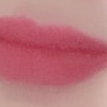 [드루와] 이런 립 추천해<b>주시</b>술?