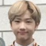 흐억 누가 <b>물</b><b>떡</b>얘기햇냐