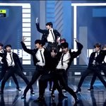 [골든차일드] 오늘 애들 <b>쌩목소리</b> 너무 잘들렸음