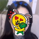 [인스타] 인스타 <b>필터</b>중에 파란하트 맥북하트느낌 ?