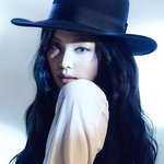 제니 <b>샤넬</b> 하우스 <b>엠버</b>서더