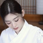 [댓글부탁해] 내동생 왕따당하나봐 어떡하지