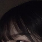 [드루와] ㅁㅊ 당장 앞머리 잘라야겠음