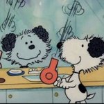 진짜 ㅈㄴ못생긴 복코 보여줄게