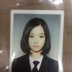 [드루와] 나만 이런 <b>화장</b> 예뻐보이냐