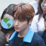 [더보이즈] 이재현 실물<b>영접</b> 난 못할것같아