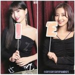 [모두드루와] 밤에 듣기좋은 노래추천한다 [트레블]