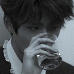 [NCT즌] #<b>mood</b>