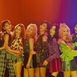 [모두드루와] 뮤직뱅크 K차트 개편이후 역대 1위 횟수 TOP10...