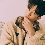 [NCT즌] 이땐 되게 이뻤는데