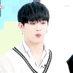 [BTOB] <b>식이</b>보고싶다