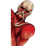 [진격의거인] (급구) <b>업무</b> 보고서 양식 있는 사람