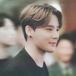 [NCT즌] 정우 존잘<b>이네</b>