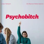 [댓글부탁해] 우리 반 애들이랑 빨리 술목고 싶따