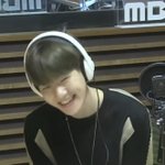 백현이 보고싶어