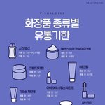 얘들아 사람 외모보고 급 나누는 거 고치셈 ㄹㅇ로
