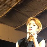 [세븐틴] <b>폰카</b> ㄹㅈㄷ