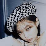 블핑 제니 <b>리사</b> 지수 로제