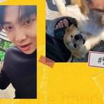[방탄소년단] 이거 <b>언제</b>야??