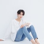 헐 c9 루키즈