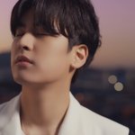 [모두드루와] 아이콘 왜왜왜 컴백 많<b>관부</b>