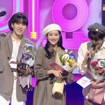 재현 <b>민혁</b>팬들아 민나현 잊지말자