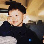 진심 이 아이돌 한번 빠지면 인생이 행복해짐..