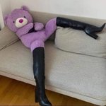 화장 한번도 안해봤는데 파데 <b>호수</b> 어케 찾음?