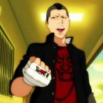 [시시가와] <b>시시</b>가와