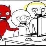 [댓글부탁해] 롬브로단로 냄새 개충격적임