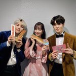 <b>민나</b>현 영원하자