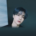 [ikon] 아이콘 컴백함 왜왜왜 노래 개좋음