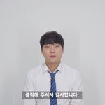 [스압주의] <b>bl</b> 키스신 모음 10초삭