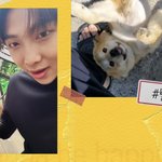 [방탄소년단] 남준아
