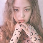블랙핑크 <b>리사</b> 로제 제니 지수