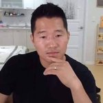 너희 새학기때 처음 본 친구한테 <b>이런말</b> 함??