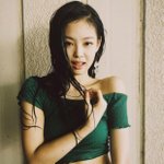 블핑 제니 <b>리사</b> 로제 지수