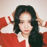[댓글부탁해] <b>야자</b> 조퇴한다했다가 개혼남ㅋㅋㅋ