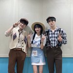 셋다 얼굴합 오<b>지네</b>