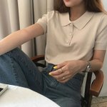 이런 티셔츠 어디서 파냐