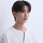 나 얘 어디서 본 애 같은데 생각이 안남