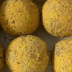 갓<b>반인</b>이면 아이돌/배우랑 연애할 수 있다고 생각함?