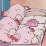 [댓글부탁해] 새학기썰 풀어주라!! ฅ^._.^ฅ❤