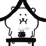 [댓글부탁해] 진짜 노력은 <b>재능</b>을 못이기는거같음