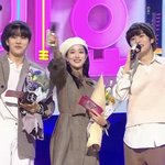[모두드루와] <b>민나</b>현 사랑해ㅠㅠㅠㅠ