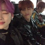 [더보이즈] 나 원래 찐한 <b>유쌍</b> 개싫어해ㅛ는데