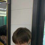 [트레저] 내 <b>첫</b>사랑 <b>사진</b> 푼다..