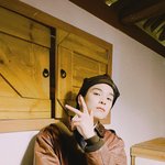 [트레저] 오늘부터 3.3일은 <b>아사히</b>데이다